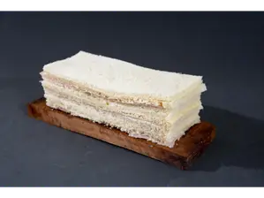 PALETA de Sandwich.ar - Bv. Los Granaderos