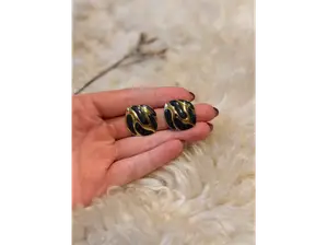 Aros Nina de Santa Elena