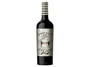 Profugo de Sante Vinoteca