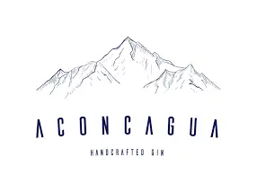 Aconcagua de Sante Vinoteca