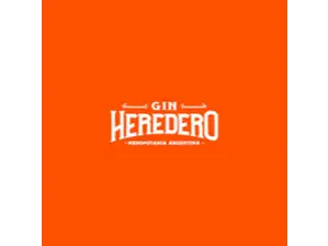 Heredero de Sante Vinoteca