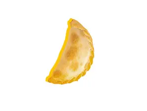 Carne Picante de Santo Remedio