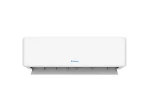 Aire split inverter Candy 5200w 18icc (4500F) de Sara comunicaciones