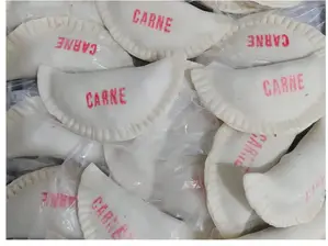 CARNE de SARCONGELADOS