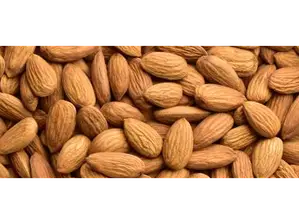 Almendras de SAVRA-FuerzaNatural