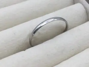 Anillo cubic Rodinado de Scandalosa_catamarca