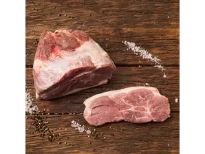 BOCADO DE CERDO X KG de SECRETOS DE CAMPO