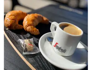 CLÁSICO de Selecto