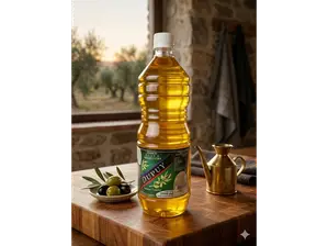 ACEITE DE OLIVA DUPUY 1 LT de SEMILLERIA LA VICTORIA