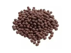Quinoa pop con algarroba 100g de Ser San🔆s