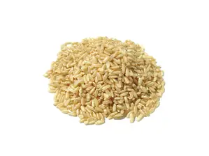 Avena tradicional 1/2 kg de Ser Sanos Vcp