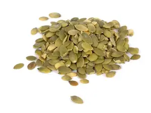 Semillas de Zapallo x 100 gr de Ser Sanos Vcp