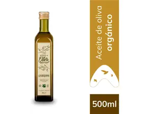 Aceite de coco virgen "Entrenuts" 200 gr de Ser Sanos Vcp