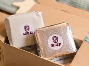Seresitas de Seresi Junín