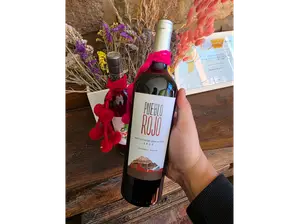 Fernet Petaca de seyma