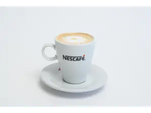 CAFE MEDIANO de ShellGNC