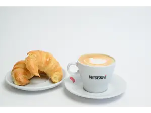 DESAYUNO SIMPLE de ShellGNC
