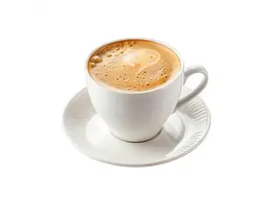 Cafe chico de SHOP RUTA