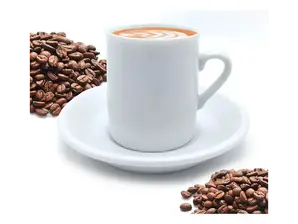 Cafe jarrito de SHOP RUTA
