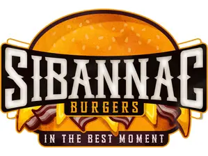 Sibannac Whitte de Sibannac Burgers