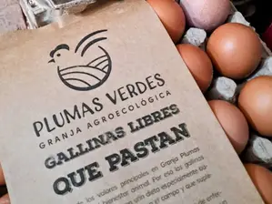 Pan de amendras Keto de SIERRA MADRE almacén de salud