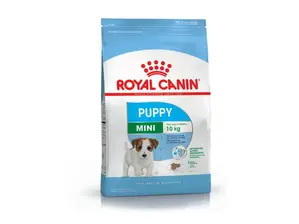 Royal Canin Mini Puppy de Simba Petshop