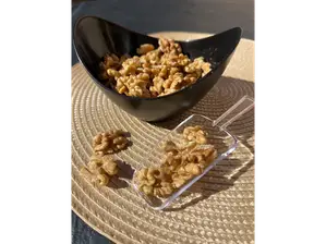 Nuez mariposa light de SimóDiet