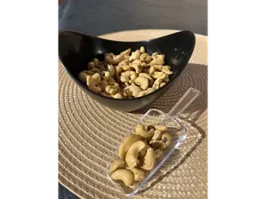 Castañas de cajú de SimóDiet