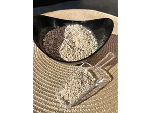 Avena instantánea de SimóDiet