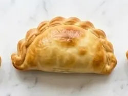 Carne criolla de Simple Tentacion