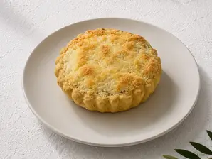 Tarta de coco de SIN GLUTEN LO MAS RICO