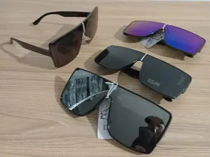 LENTE DE SOL - COD: BO 86282 CE de Sin Igual Tienda