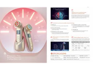 Cool Radio de SKIN DERMAL LABS