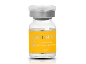 Selastin Tox de SKIN DERMAL LABS