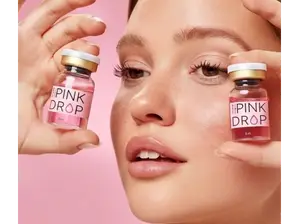 Meso Pink DROPS de SKIN DERMAL LABS