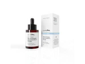 SERUM COMPLEX CONTORNO DE OJOS 15ml de Skincosmetics