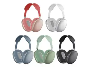 Auricular P9 de SmartShop