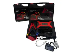 Kit Herramientas de SmartShop