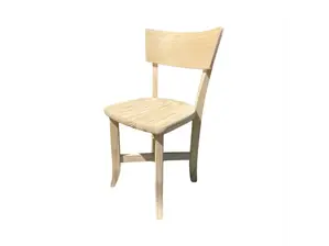 Silla Oslo de SNR Muebles