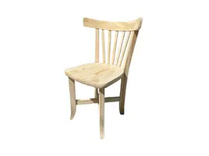 Silla Viena de SNR Muebles