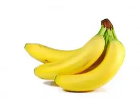 Banana x Kg de SOFIA Mini-Market Familiar