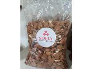 ALMENDRAS GUARA CHICA de SofíaNutrifit