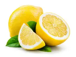 Limon de Sol_ari
