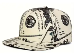 Remera gris estampada mujer talle XXL de Solpresa Store remeras -Gorras urbanas