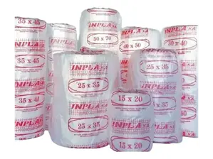ARRANQUE INPLA 750 GRS de Speedpack