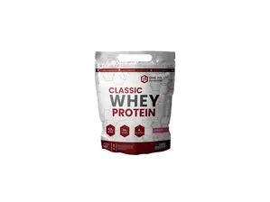 Classic Whey Protein - Doypack - One Fit Nutrition de Sport-Nutrition-LP