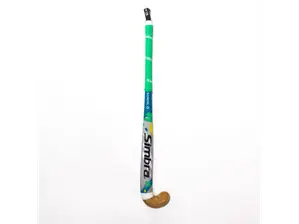 PALO DE HOCKEY SCHOOL 2.0 de Sports Champion