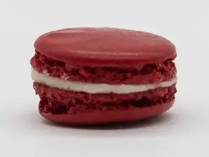 PASIÓN de Squilibrato Pasteleria