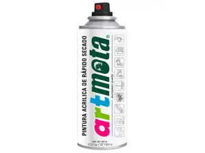 ArtMota · 216 ml de STAIGER