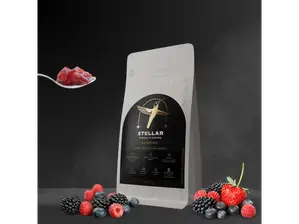 SUNRISE de Stellar Specialty Coffee Cordoba